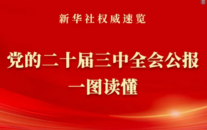 四川城市职业学院