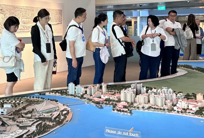 成都泛美航空旅游职业学校 成都泛美航空旅游职业学校