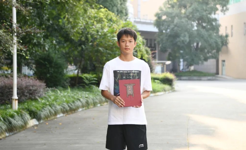 成都棠湖外国语学校 成都棠湖外国语学校