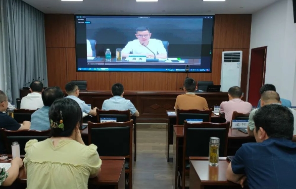 广元工程技工学校 广元工程技工学校