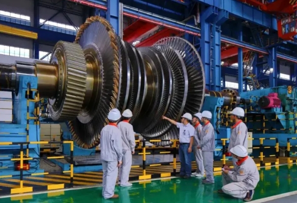 成都市工程职业技术学校 成都市工程职业技术学校