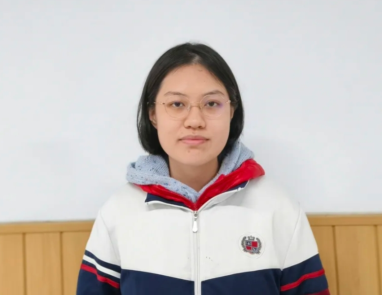 成都市郫都区川科外国语学校 成都市郫都区川科外国语学校