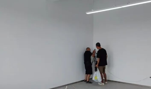 郫都四中 郫都四中
