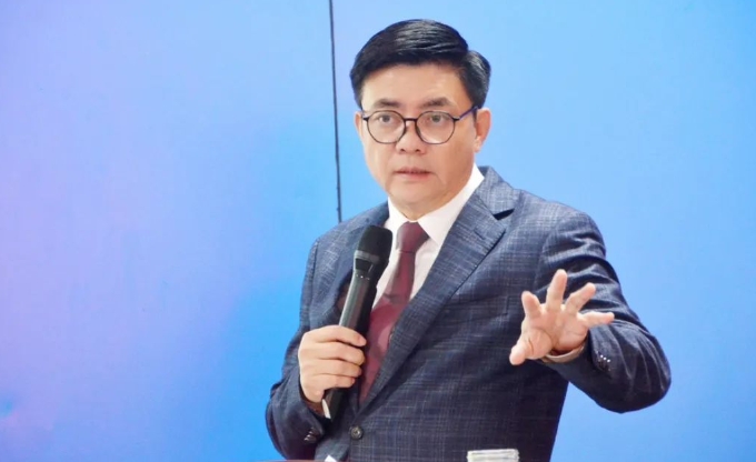 成都华商理工职业学校 成都华商理工职业学校