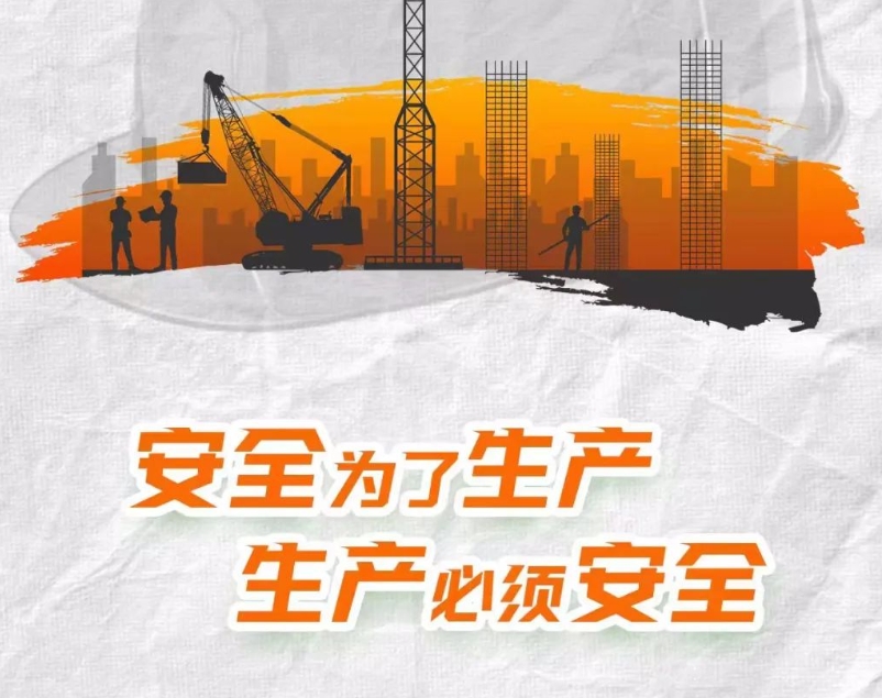 2024年四川文化艺术学院学校合作与交流情况介绍_学校合作与交流项目好不好