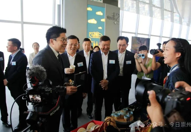 2024年成都泛美航空旅游职业学校学校地址在哪_周围交通是否便利