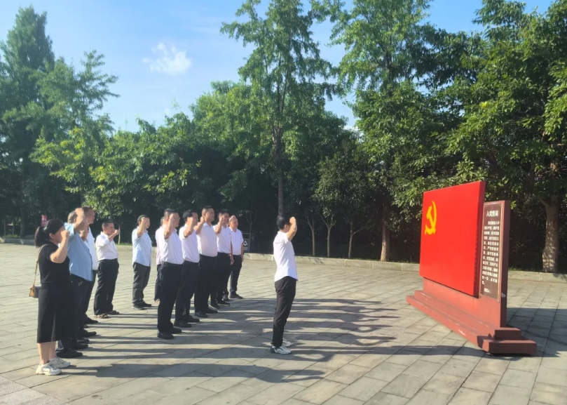 四川省盐业学校 四川省盐业学校