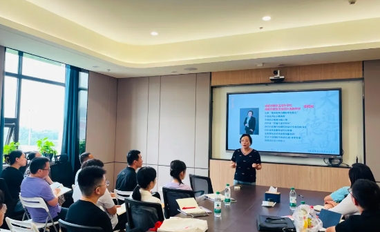 成都市新津区成外学校 成都市新津区成外学校