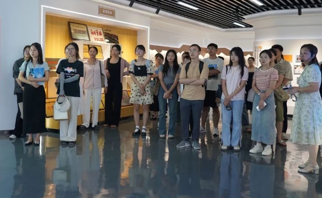 南溪职校 南溪职校