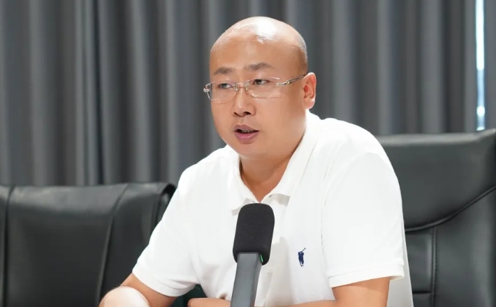 德阳科贸职业学院 德阳科贸职业学院