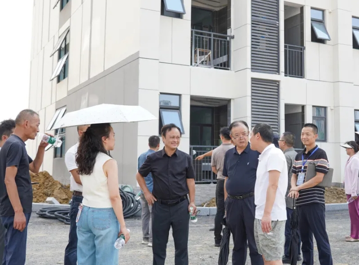 德阳科贸职业学院 德阳科贸职业学院