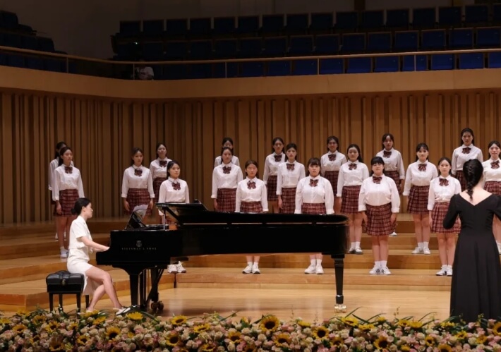 德阳科贸职业学院报名对象_报名条件