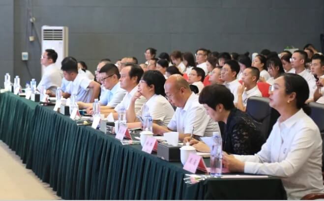 德阳科贸职业学院 德阳科贸职业学院