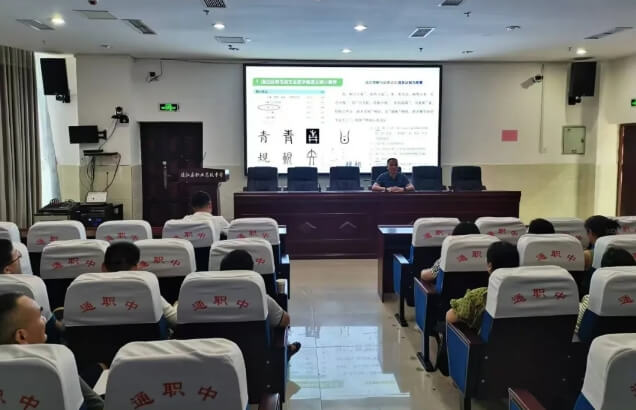 2025年通江职中怎么样_学校介绍