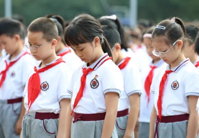 成都市温江区嘉祥外国语学校 成都市温江区嘉祥外国语学校
