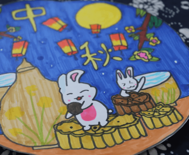 成都佳兴外国语学校 成都佳兴外国语学校