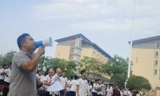 成都西川汇锦都学校 成都西川汇锦都学校