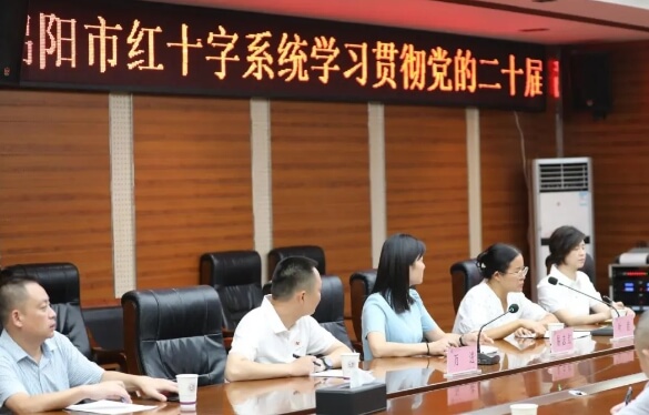 2025年四川文化艺术学院怎么样_学校介绍