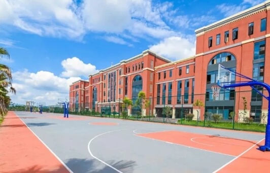 年四川科技职业学院中职部 年四川科技职业学院中职部