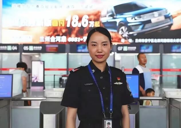 2025年绵阳泛美飞行职业技术学校招生对象_招生介绍