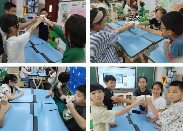 成都美视学校 成都美视学校