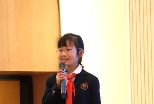 都江堰市嘉祥外国语学校 都江堰市嘉祥外国语学校