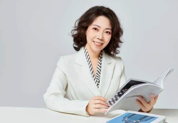 2025年四川科慧技工学校校风如何_校风介绍