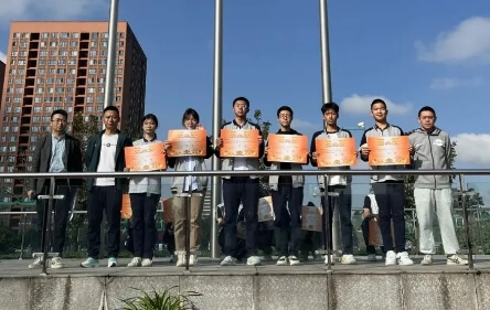成都市实验外国语学校 成都市实验外国语学校