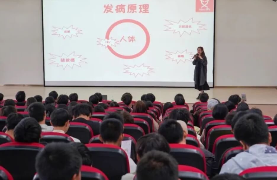 2025年四川科慧技工学校办学条件如何_办学条件介绍