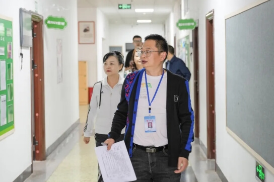 成都师上高中 成都师上高中