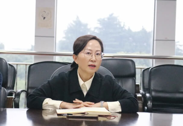 四川托普计算机职业学校 四川托普计算机职业学校