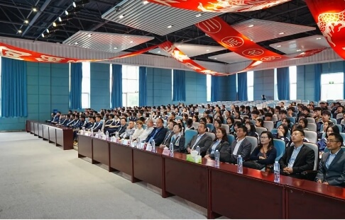 成都师上高中 成都师上高中