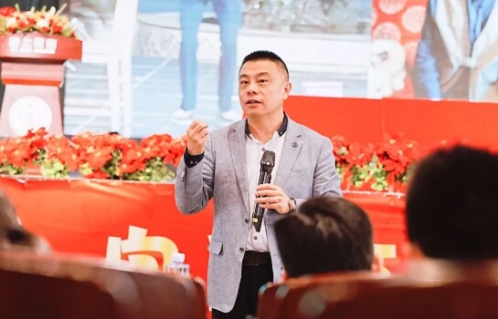 成都师上高中 成都师上高中
