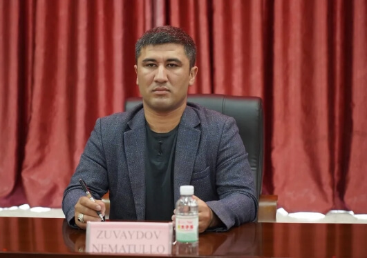 南溪职校 南溪职校