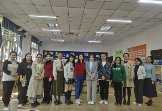 成都美视学校 成都美视学校