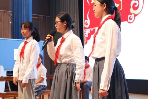 2025年成都天立学校师资如何_师资介绍
