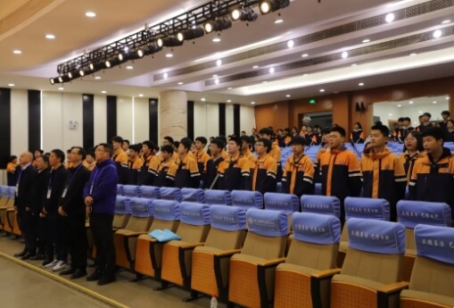 四川省南充师范学校 四川省南充师范学校