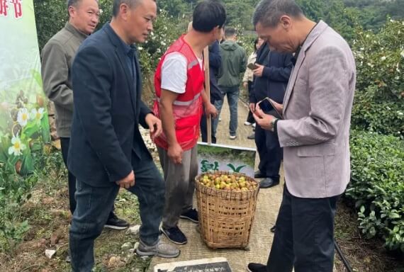 2025年自贡职业技术学校教学设施如何_教学设施介绍