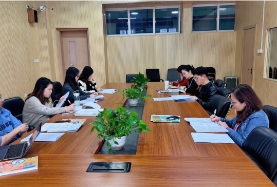 成都市温江区嘉祥外国语学校 成都市温江区嘉祥外国语学校