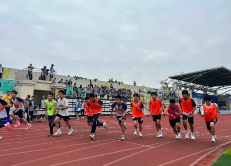 成都市新津区成外学校 成都市新津区成外学校