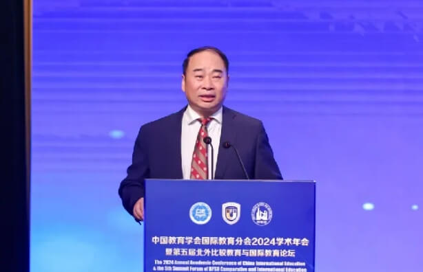 2025年北外附属东坡外国语学校办学条件如何_办学条件介绍