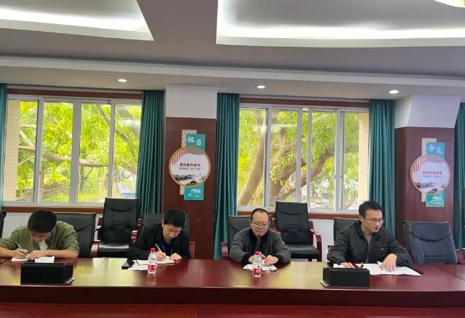 四川省盐业学校