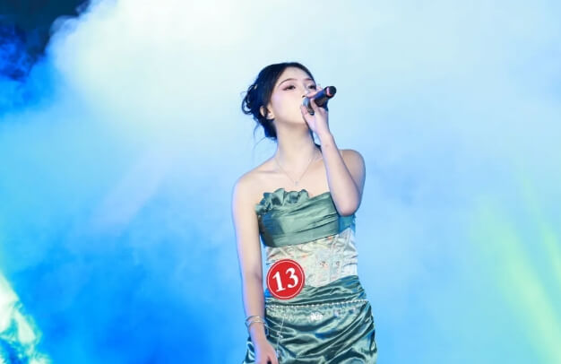 绵阳泛美飞行职业技术学校 绵阳泛美飞行职业技术学校