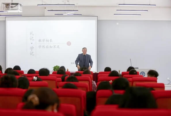 德阳科贸职业学院中职部 德阳科贸职业学院中职部