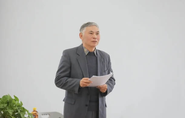 德阳科贸职业学院中职部 德阳科贸职业学院中职部