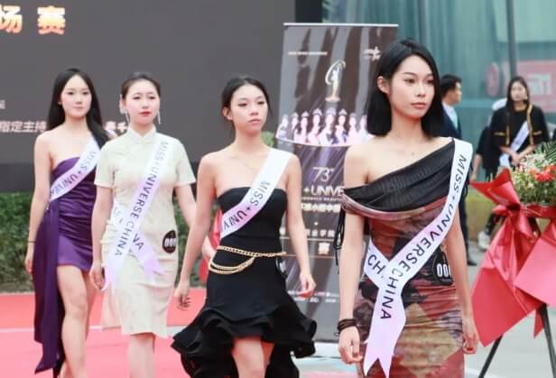 绵阳泛美飞行职业技术学校 绵阳泛美飞行职业技术学校