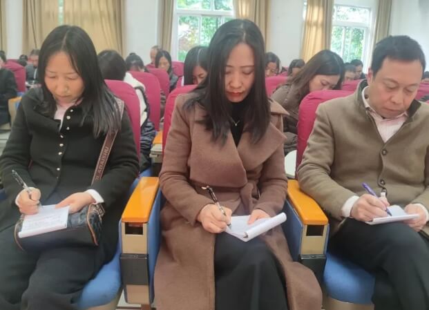 成都外国语学校 成都外国语学校