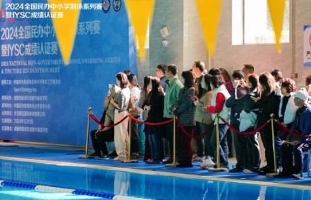 成都市新津区成外学校 成都市新津区成外学校