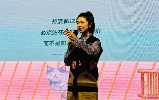眉山东辰学校 眉山东辰学校