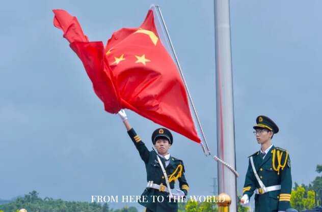2025年北外附属东坡外国语学校招生计划是怎么样_招生计划介绍